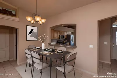 3772 Comet Dr, Lake Havasu City, AZ 86406 - Photo 17