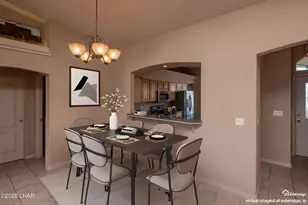3772 Comet Dr, Lake Havasu City, AZ 86406 - Photo 17