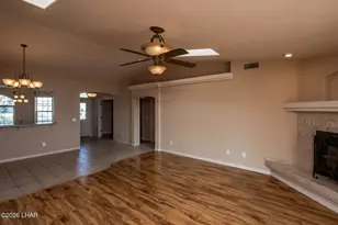 3772 Comet Dr, Lake Havasu City, AZ 86406 - Photo 13