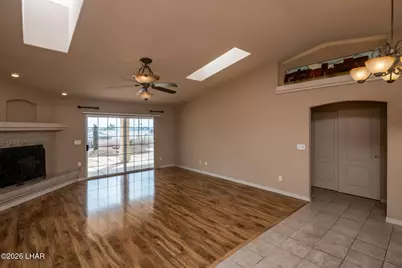 3772 Comet Dr, Lake Havasu City, AZ 86406 - Photo 9