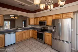 3772 Comet Dr, Lake Havasu City, AZ 86406 - Photo 23