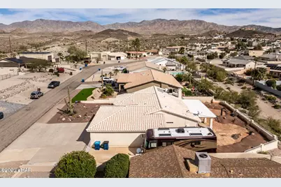 3772 Comet Dr, Lake Havasu City, AZ 86406 - Photo 57