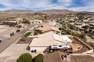 3772 Comet Dr, Lake Havasu City, AZ 86406 - Photo 57