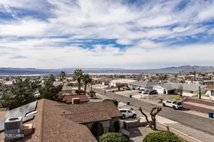 3772 Comet Dr, Lake Havasu City, AZ 86406 - Photo 71