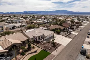 3772 Comet Dr, Lake Havasu City, AZ 86406 - Photo 55