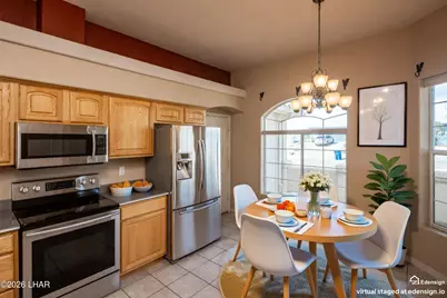 3772 Comet Dr, Lake Havasu City, AZ 86406 - Photo 19