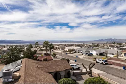 3772 Comet Dr, Lake Havasu City, AZ 86406 - Photo 67