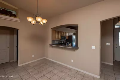 3772 Comet Dr, Lake Havasu City, AZ 86406 - Photo 15