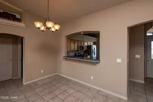 3772 Comet Dr, Lake Havasu City, AZ 86406 - Photo 15