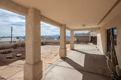 3772 Comet Dr, Lake Havasu City, AZ 86406 - Photo 39