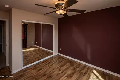 3772 Comet Dr, Lake Havasu City, AZ 86406 - Photo 37