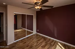 3772 Comet Dr, Lake Havasu City, AZ 86406 - Photo 37