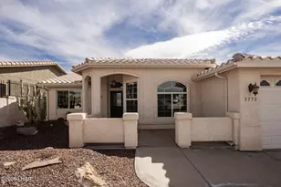 3772 Comet Dr, Lake Havasu City, AZ 86406 - Photo 5