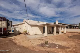 3772 Comet Dr, Lake Havasu City, AZ 86406 - Photo 47