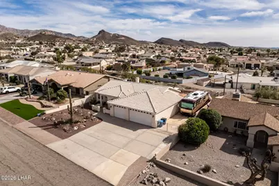 3772 Comet Dr, Lake Havasu City, AZ 86406 - Photo 55