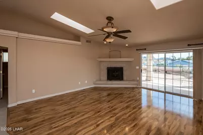3772 Comet Dr, Lake Havasu City, AZ 86406 - Photo 11