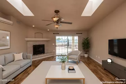 3772 Comet Dr, Lake Havasu City, AZ 86406 - Photo 11