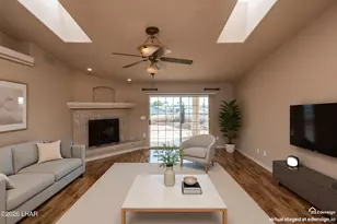 3772 Comet Dr, Lake Havasu City, AZ 86406 - Photo 11