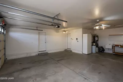 3772 Comet Dr, Lake Havasu City, AZ 86406 - Photo 37
