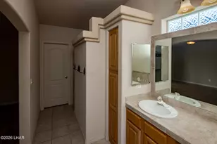 3772 Comet Dr, Lake Havasu City, AZ 86406 - Photo 25