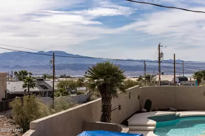 3772 Comet Dr, Lake Havasu City, AZ 86406 - Photo 53