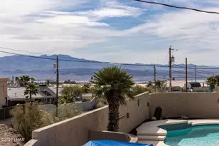 3772 Comet Dr, Lake Havasu City, AZ 86406 - Photo 53