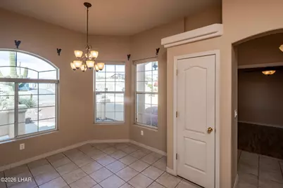 3772 Comet Dr, Lake Havasu City, AZ 86406 - Photo 17