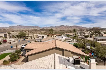 3772 Comet Dr, Lake Havasu City, AZ 86406 - Photo 69