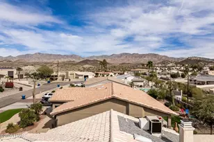 3772 Comet Dr, Lake Havasu City, AZ 86406 - Photo 69