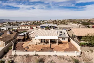 3772 Comet Dr, Lake Havasu City, AZ 86406 - Photo 63