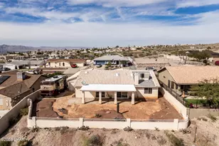 3772 Comet Dr, Lake Havasu City, AZ 86406 - Photo 63