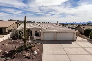 3772 Comet Dr, Lake Havasu City, AZ 86406 - Photo 57