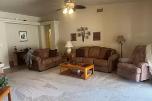 2630 Huntington Dr, Lake Havasu City, AZ 86403 - Photo 13