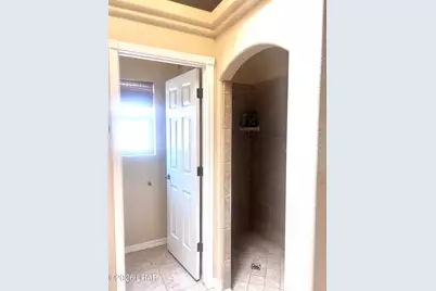 2630 Huntington Dr, Lake Havasu City, AZ 86403 - Photo 23
