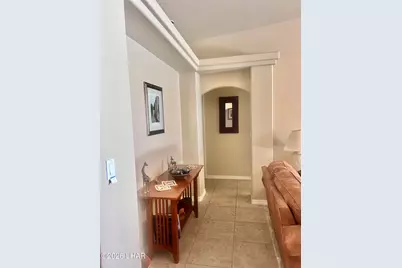 2630 Huntington Dr, Lake Havasu City, AZ 86403 - Photo 15