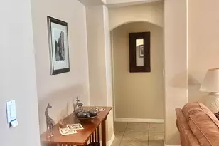 2630 Huntington Dr, Lake Havasu City, AZ 86403 - Photo 15