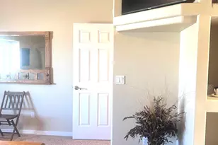 2630 Huntington Dr, Lake Havasu City, AZ 86403 - Photo 19