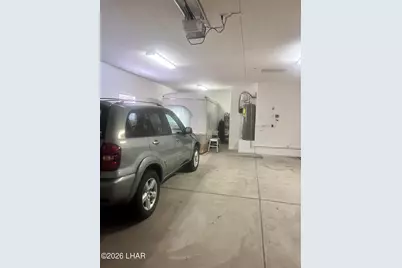 2630 Huntington Dr, Lake Havasu City, AZ 86403 - Photo 35