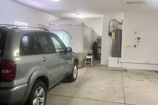 2630 Huntington Dr, Lake Havasu City, AZ 86403 - Photo 35