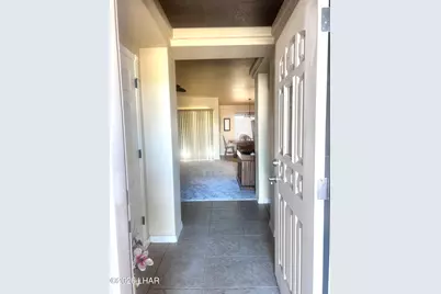 2630 Huntington Dr, Lake Havasu City, AZ 86403 - Photo 19