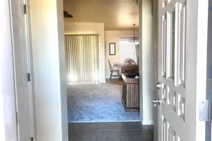 2630 Huntington Dr, Lake Havasu City, AZ 86403 - Photo 17