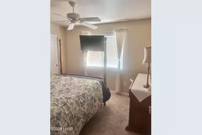 2630 Huntington Dr, Lake Havasu City, AZ 86403 - Photo 27