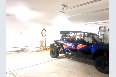 2630 Huntington Dr, Lake Havasu City, AZ 86403 - Photo 33