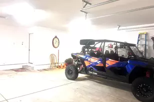 2630 Huntington Dr, Lake Havasu City, AZ 86403 - Photo 33