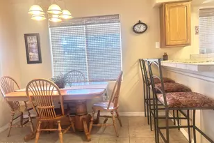 2630 Huntington Dr, Lake Havasu City, AZ 86403 - Photo 11