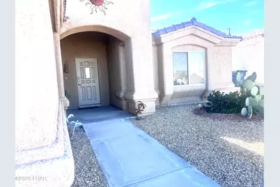 2630 Huntington Dr, Lake Havasu City, AZ 86403 - Photo 3