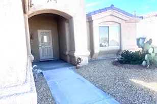 2630 Huntington Dr, Lake Havasu City, AZ 86403 - Photo 3