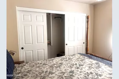 2630 Huntington Dr, Lake Havasu City, AZ 86403 - Photo 29