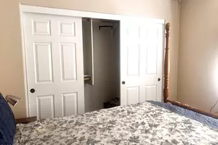 2630 Huntington Dr, Lake Havasu City, AZ 86403 - Photo 29