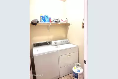 2630 Huntington Dr, Lake Havasu City, AZ 86403 - Photo 31